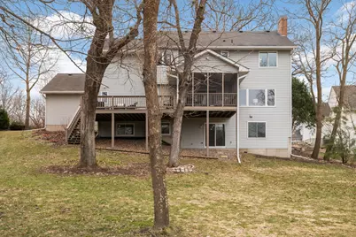 8595 Drake Court, Chanhassen, MN 55317 - Photo 40
