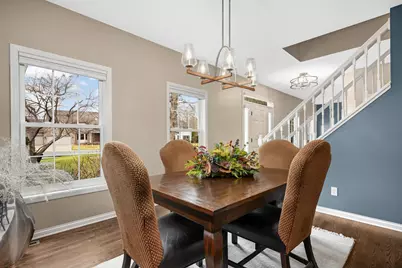 8595 Drake Court, Chanhassen, MN 55317 - Photo 22