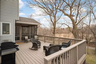 8595 Drake Court, Chanhassen, MN 55317 - Photo 38