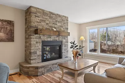 4637 Dale Street N, Shoreview, MN 55126 - Photo 10