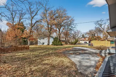 4637 Dale Street N, Shoreview, MN 55126 - Photo 24