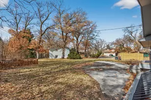 4637 Dale St N, Shoreview, MN 55126 - Photo 24