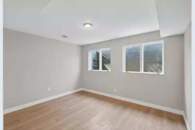 4637 Dale Street N, Shoreview, MN 55126 - Photo 20