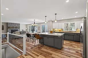 4637 Dale St N, Shoreview, MN 55126 - Photo 4