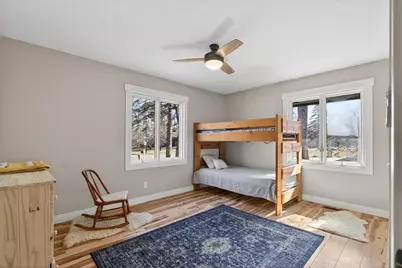 4637 Dale Street N, Shoreview, MN 55126 - Photo 14