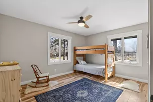 4637 Dale St N, Shoreview, MN 55126 - Photo 14