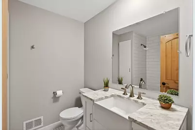 4637 Dale Street N, Shoreview, MN 55126 - Photo 16