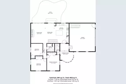 4637 Dale Street N, Shoreview, MN 55126 - Photo 32