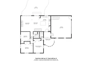 4637 Dale St N, Shoreview, MN 55126 - Photo 32