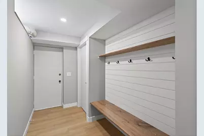 4637 Dale Street N, Shoreview, MN 55126 - Photo 22