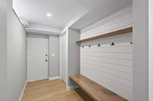 4637 Dale St N, Shoreview, MN 55126 - Photo 22