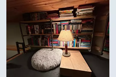 5725 Yucca Lane N, Plymouth, MN 55446 - Photo 4