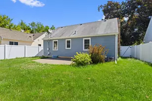 6020 Washburn Ave S, Minneapolis, MN 55410 - Photo 34