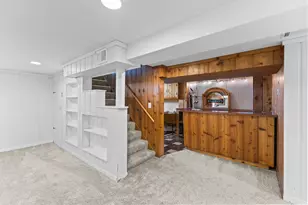 6020 Washburn Ave S, Minneapolis, MN 55410 - Photo 24