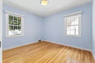 6020 Washburn Ave S, Minneapolis, MN 55410 - Photo 18