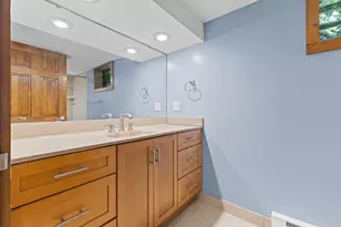 6020 Washburn Ave S, Minneapolis, MN 55410 - Photo 30
