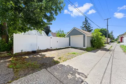 6020 Washburn Avenue S, Minneapolis, MN 55410 - Photo 38