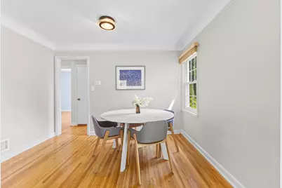 6020 Washburn Avenue S, Minneapolis, MN 55410 - Photo 8