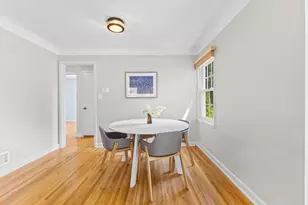 6020 Washburn Ave S, Minneapolis, MN 55410 - Photo 8