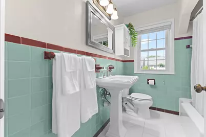 6020 Washburn Avenue S, Minneapolis, MN 55410 - Photo 20