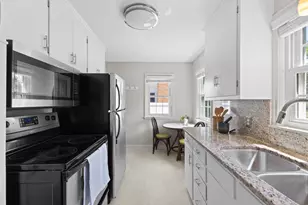 6020 Washburn Ave S, Minneapolis, MN 55410 - Photo 12