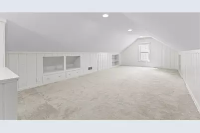 6020 Washburn Avenue S, Minneapolis, MN 55410 - Photo 22