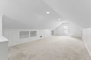 6020 Washburn Ave S, Minneapolis, MN 55410 - Photo 22