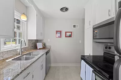 6020 Washburn Avenue S, Minneapolis, MN 55410 - Photo 14