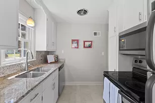 6020 Washburn Ave S, Minneapolis, MN 55410 - Photo 14