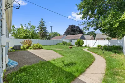 6020 Washburn Avenue S, Minneapolis, MN 55410 - Photo 36