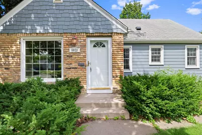 6020 Washburn Avenue S, Minneapolis, MN 55410 - Photo 2