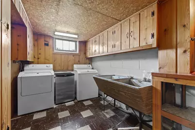6020 Washburn Avenue S, Minneapolis, MN 55410 - Photo 26