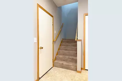 17185 Polk Drive NW, Elk River, MN 55330 - Photo 34