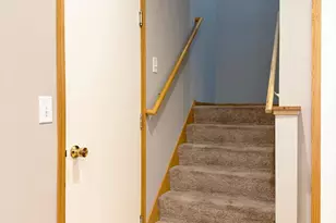 17185 Polk Dr NW, Elk River, MN 55330 - Photo 34