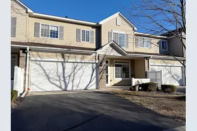 17185 Polk Drive NW, Elk River, MN 55330 - Photo 2