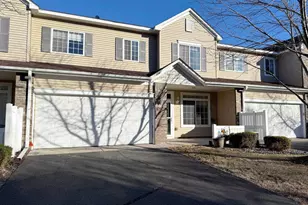 17185 Polk Dr NW, Elk River, MN 55330 - Photo 2