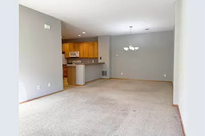 17185 Polk Drive NW, Elk River, MN 55330 - Photo 6