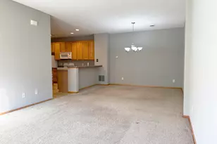 17185 Polk Dr NW, Elk River, MN 55330 - Photo 6