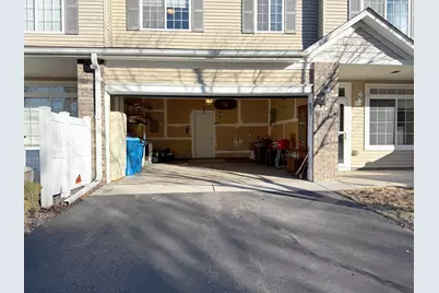 17185 Polk Drive NW, Elk River, MN 55330 - Photo 38