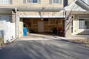 17185 Polk Dr NW, Elk River, MN 55330 - Photo 38