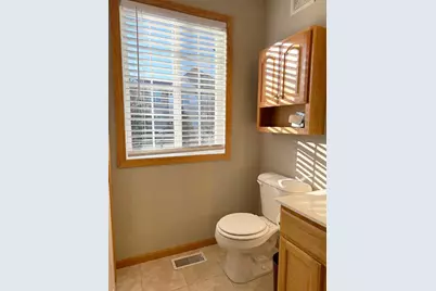 17185 Polk Drive NW, Elk River, MN 55330 - Photo 26