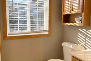 17185 Polk Dr NW, Elk River, MN 55330 - Photo 26