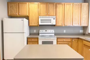 17185 Polk Dr NW, Elk River, MN 55330 - Photo 12