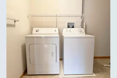 17185 Polk Drive NW, Elk River, MN 55330 - Photo 32