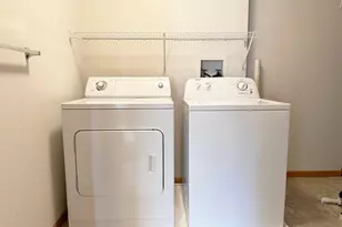 17185 Polk Dr NW, Elk River, MN 55330 - Photo 32