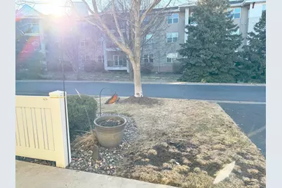 17185 Polk Drive NW, Elk River, MN 55330 - Photo 42