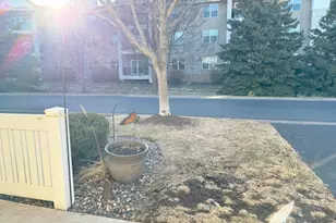 17185 Polk Dr NW, Elk River, MN 55330 - Photo 42