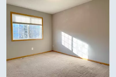 17185 Polk Drive NW, Elk River, MN 55330 - Photo 28