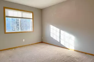 17185 Polk Dr NW, Elk River, MN 55330 - Photo 28