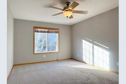 17185 Polk Drive NW, Elk River, MN 55330 - Photo 20